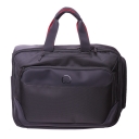 Delsey, -, 3944448-00